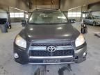 2009 Toyota Rav4 Limited