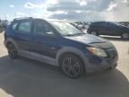 2007 Pontiac Vibe