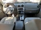 2006 Jeep Liberty Limited