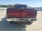 2006 Chevrolet Silverado K1500