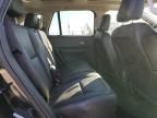 2010 Ford Edge SEL