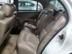 2000 Buick Park Avenue