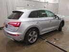 2023 Audi Q5 Premium Plus 40