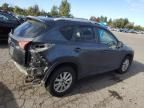 2013 Mazda CX-5 Touring