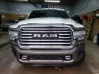 2022 Dodge RAM 2500 Longhorn