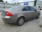 2008 Volvo S80 3.2