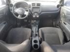 2014 Nissan Versa S