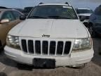 2002 Jeep Grand Cherokee Limited