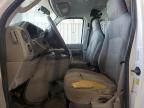 2013 Ford Econoline E250 Van