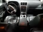 2011 GMC Acadia SLT-1