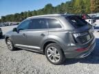 2021 Audi Q7 Premium