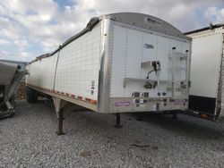 2012 Wfal Trailer en venta en Greenwood, NE