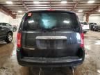 2008 Chrysler Town & Country Touring