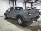 2004 Ford F150