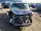 2005 Scion XB