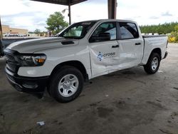 2024 Dodge RAM 1500 Tradesman en venta en Gaston, SC