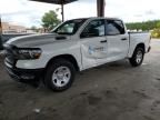 2024 Dodge RAM 1500 Tradesman