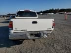 2002 Toyota Tundra Access Cab Limited