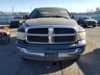 2003 Dodge RAM 1500 ST