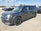 2015 Ford Flex SEL