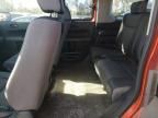 2003 Honda Element EX