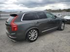 2018 Volvo XC90 T6