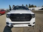 2022 Dodge RAM 1500 BIG HORN/LONE Star