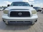 2007 Toyota Tundra Double Cab SR5