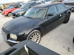 2008 Chrysler 300C en venta en Arcadia, FL