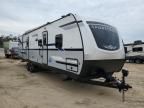 2022 Sportsmen Travel Trailer