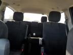 2011 Dodge Grand Caravan Mainstreet