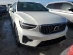 2025 Volvo XC40 Core