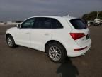 2011 Audi Q5 Premium Plus