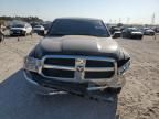 2021 Dodge RAM 1500 Classic Tradesman