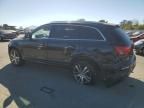 2014 Audi Q7 Premium Plus