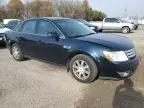 2009 Ford Taurus SEL