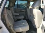 2010 Ford Expedition Limited