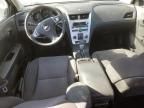 2010 Chevrolet Malibu 1LT