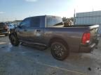 2015 Dodge RAM 1500 ST