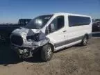 2016 Ford Transit T-150