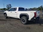 2024 Toyota Tacoma Double Cab