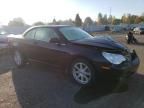 2009 Chrysler Sebring Touring