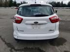 2014 Ford C-MAX SEL