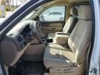 2009 Chevrolet Avalanche C1500 LT