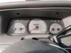 2000 Mercury Grand Marquis GS