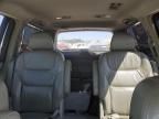 2005 Honda Odyssey EXL