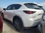 2019 Mazda CX-5 Sport