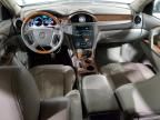 2010 Buick Enclave CXL