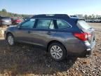 2019 Subaru Outback 2.5I