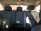 2007 Ford Edge SEL